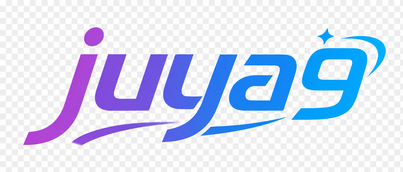 juya9